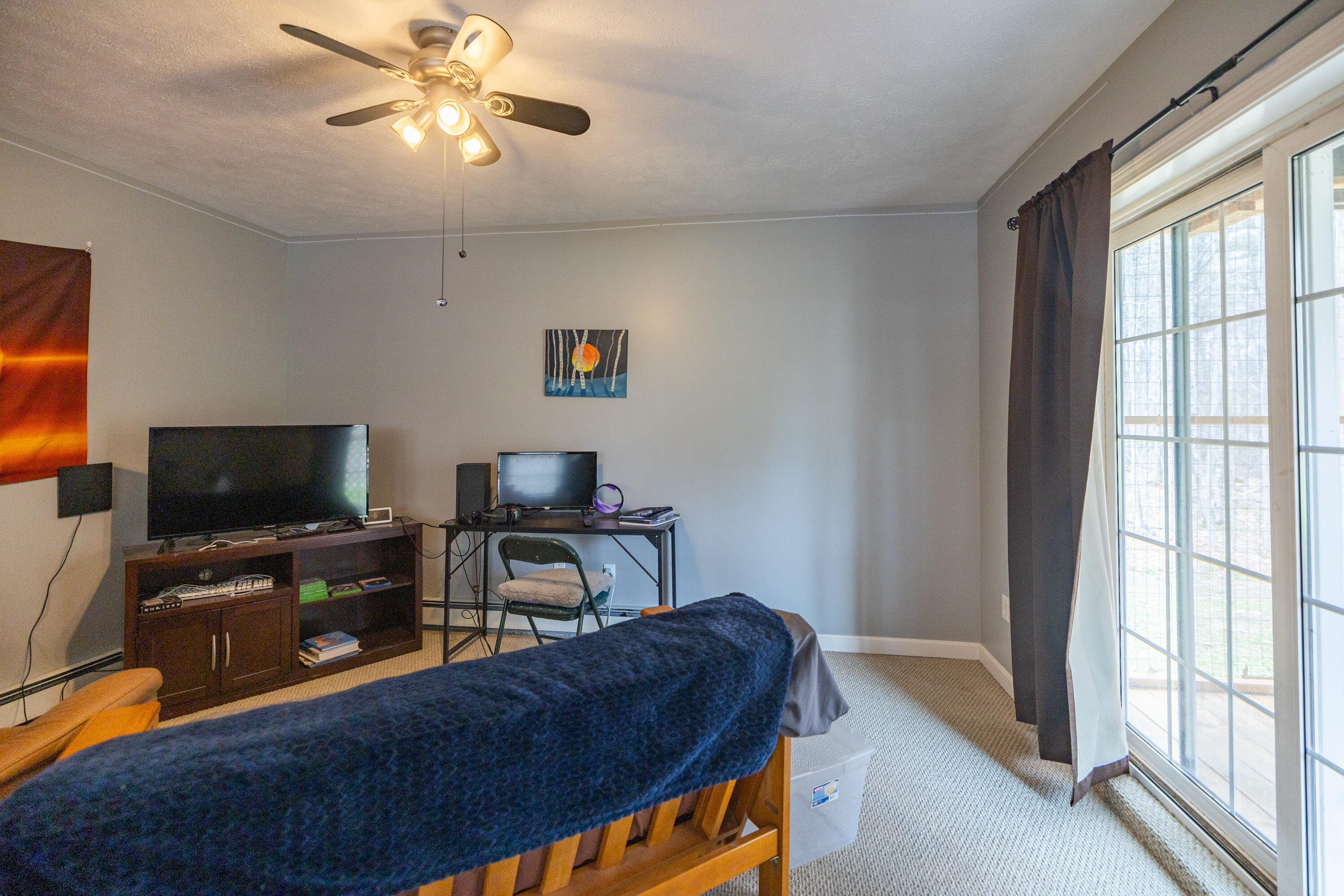 189 Autumn Drive Poland ME 04274