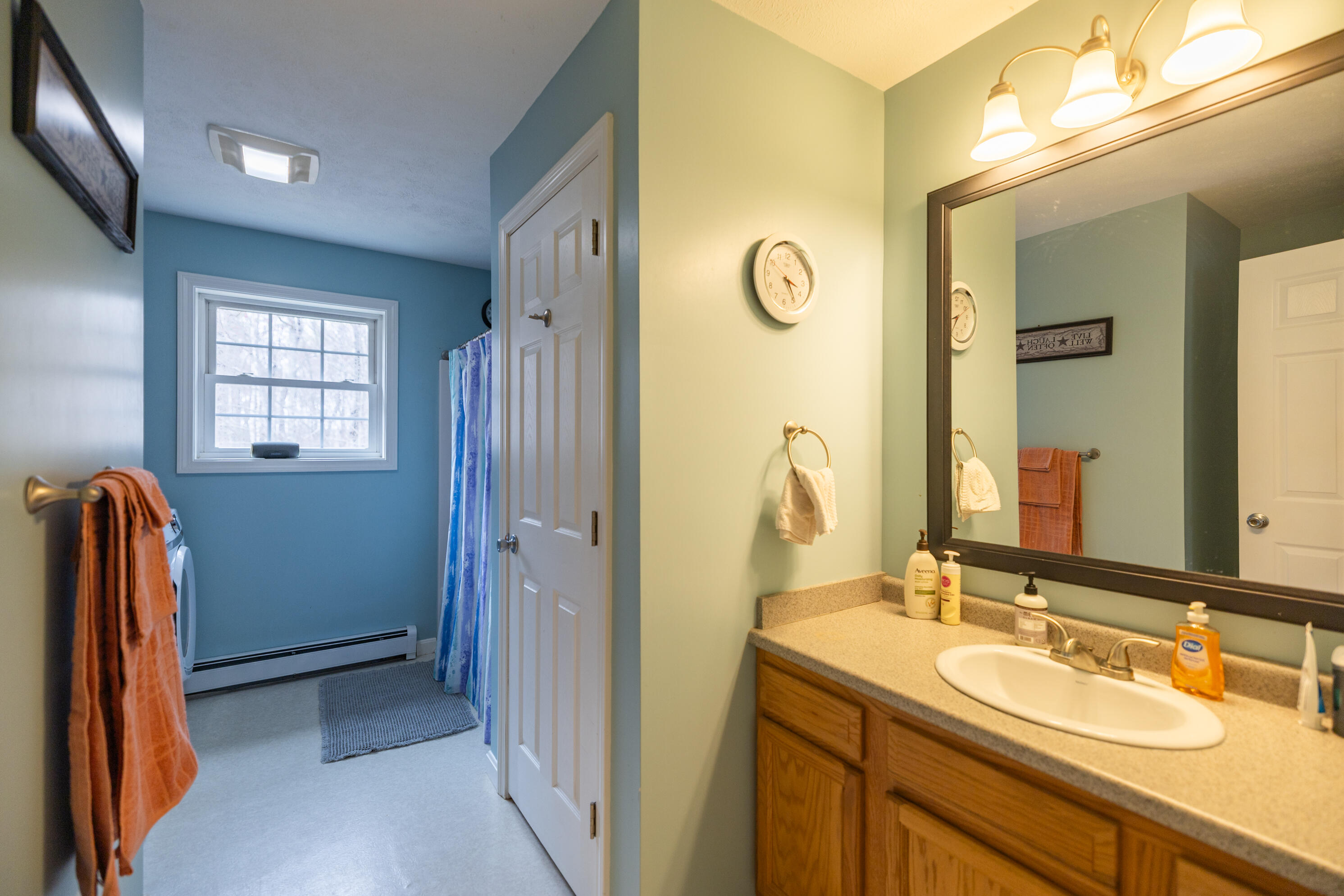 189 Autumn Drive Poland ME 04274