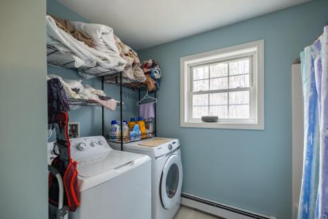 189 Autumn Drive Poland ME 04274