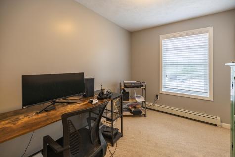 189 Autumn Drive Poland ME 04274
