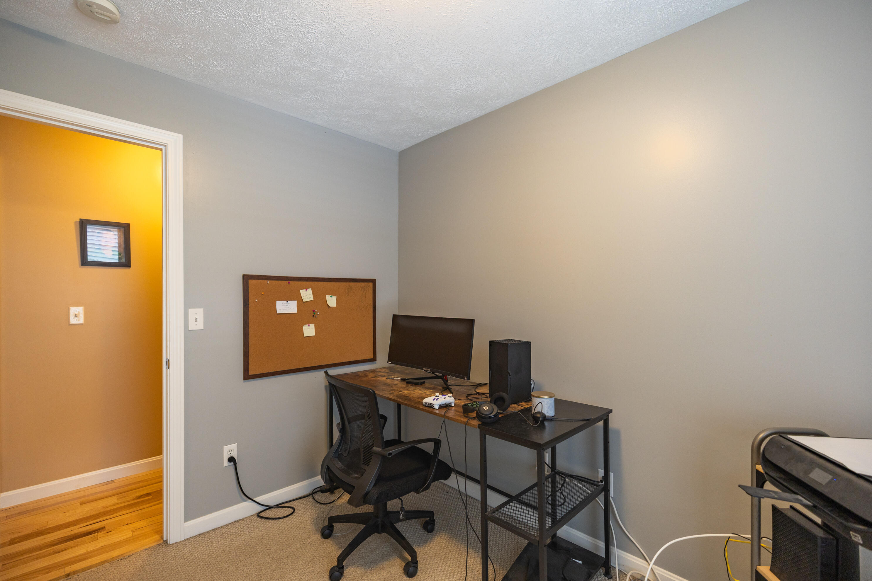 189 Autumn Drive Poland ME 04274