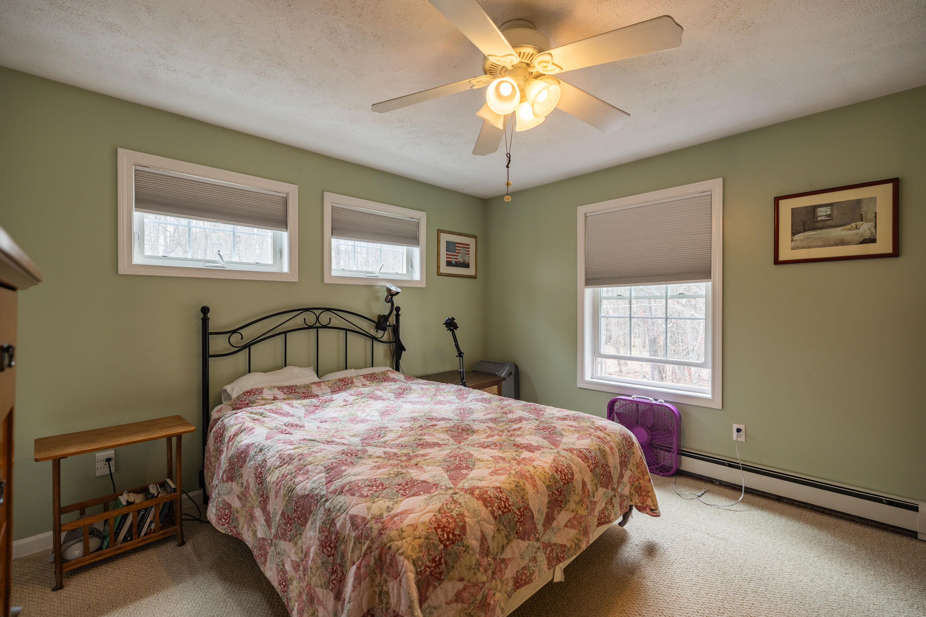 189 Autumn Drive Poland ME 04274