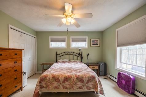 189 Autumn Drive Poland ME 04274