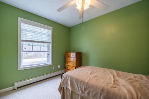 189 Autumn Drive Poland ME 04274