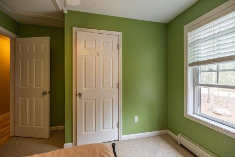 189 Autumn Drive Poland ME 04274