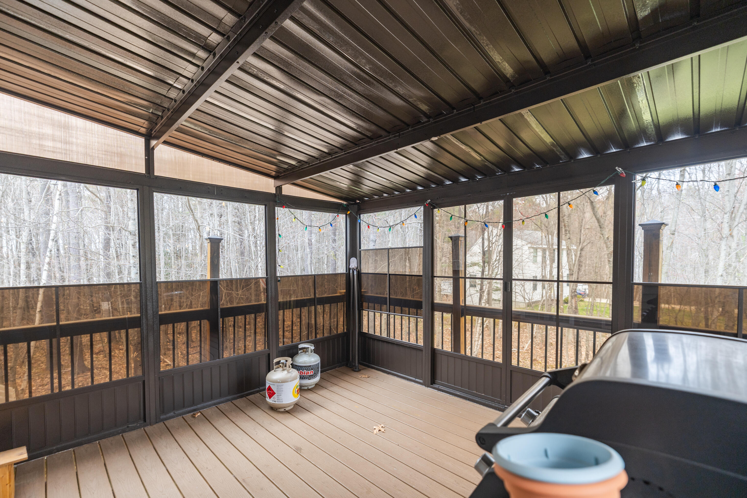 189 Autumn Drive Poland ME 04274