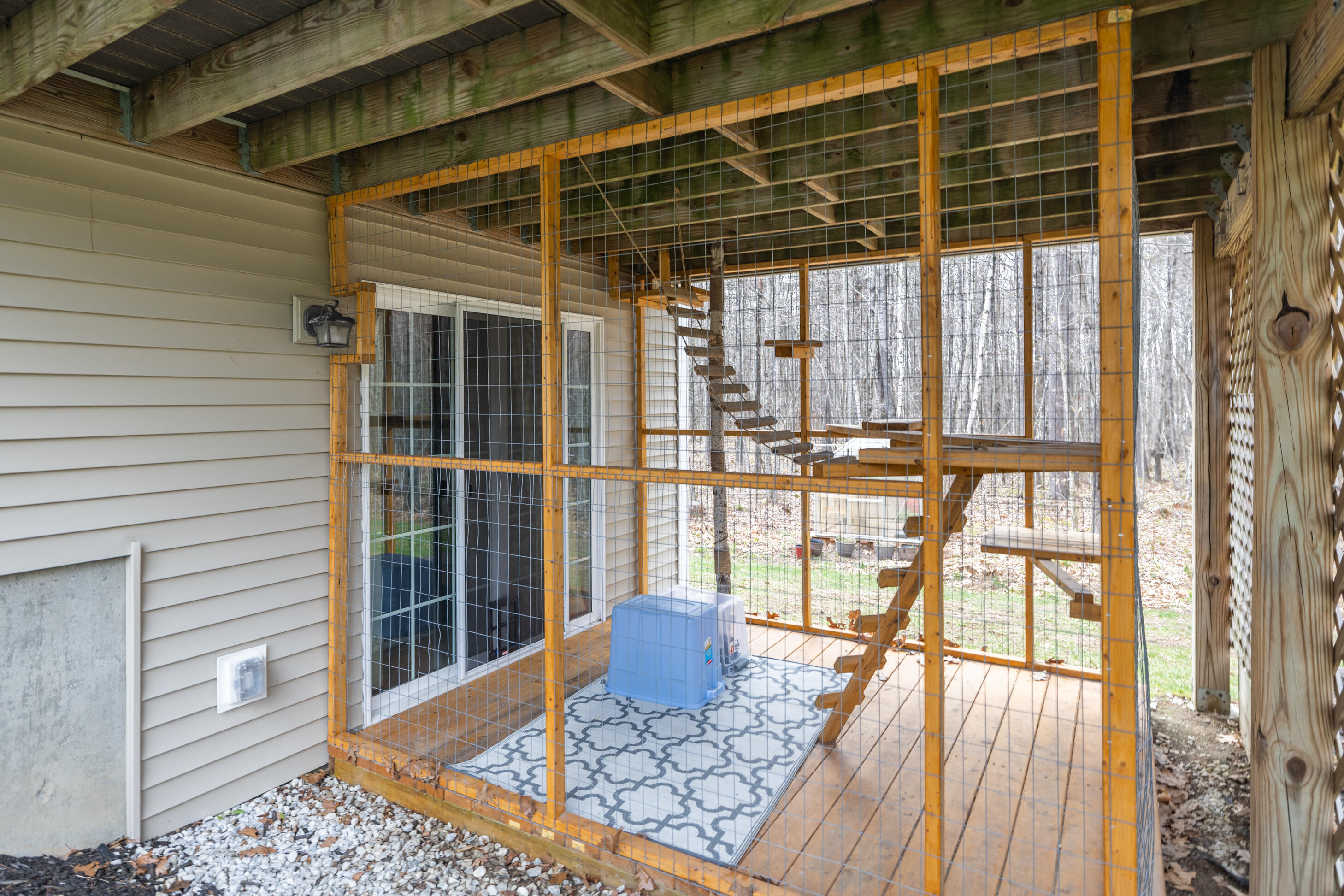 189 Autumn Drive Poland ME 04274