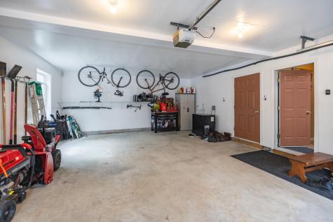 189 Autumn Drive Poland ME 04274