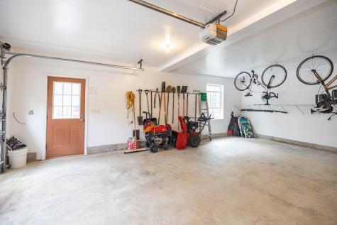 189 Autumn Drive Poland ME 04274