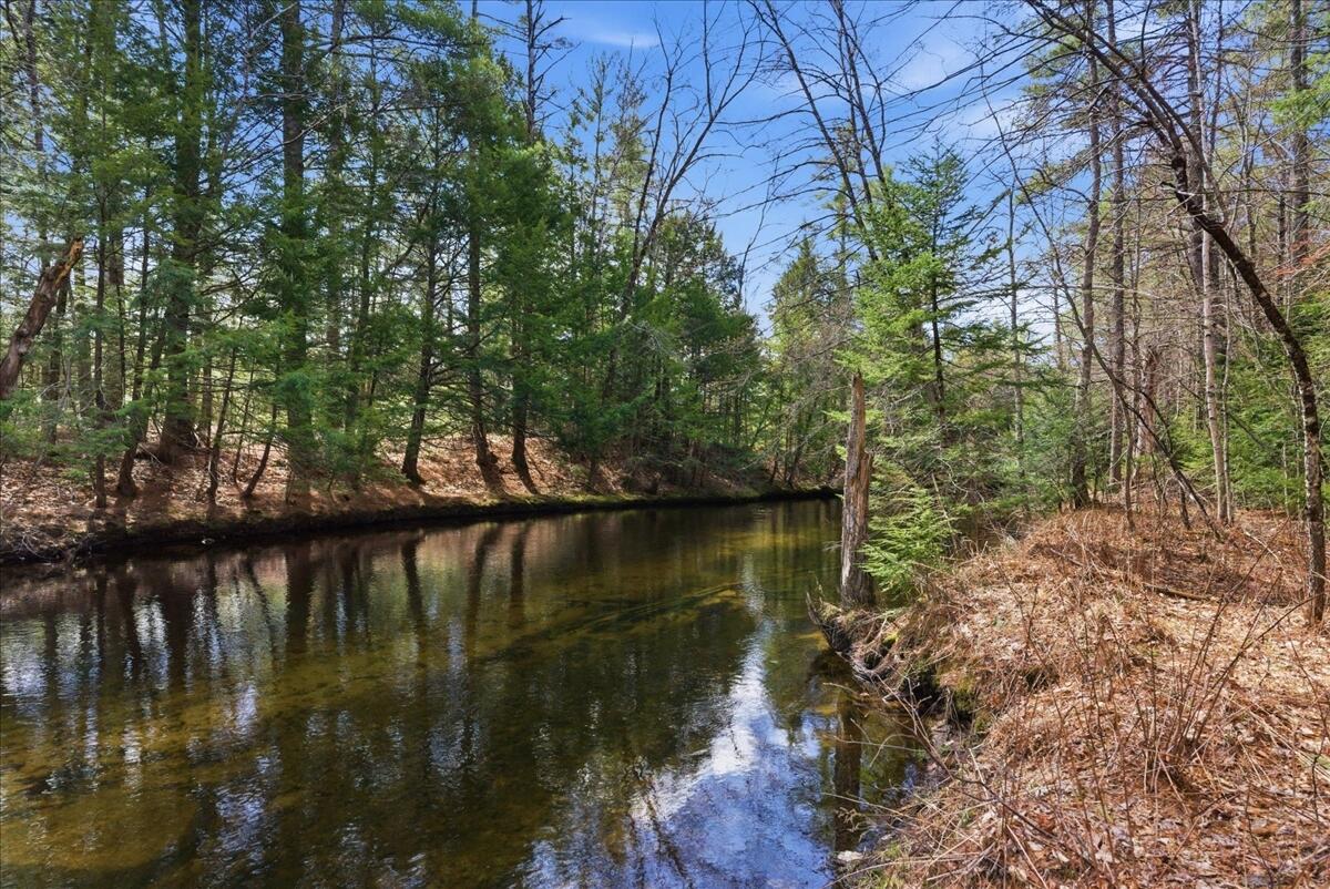 471 Bisbeetown Road Waterford ME 04088