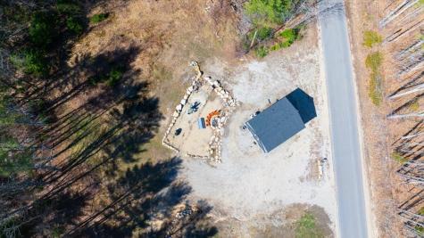 471 Bisbeetown Road Waterford ME 04088