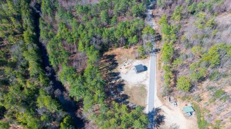 471 Bisbeetown Road Waterford ME 04088