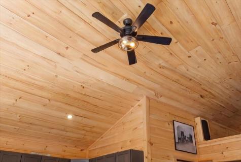 471 Bisbeetown Road Waterford ME 04088