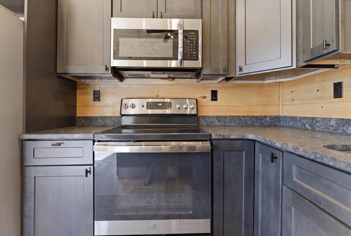 471 Bisbeetown Road Waterford ME 04088