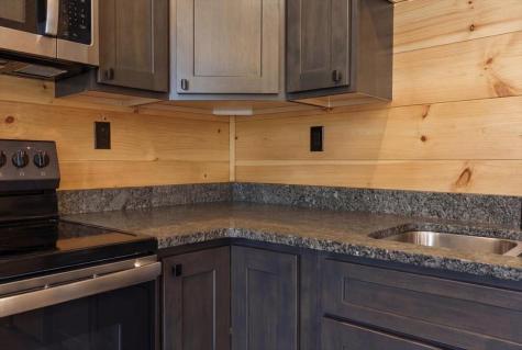471 Bisbeetown Road Waterford ME 04088