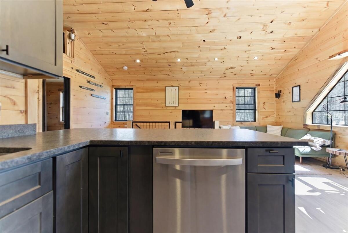 471 Bisbeetown Road Waterford ME 04088