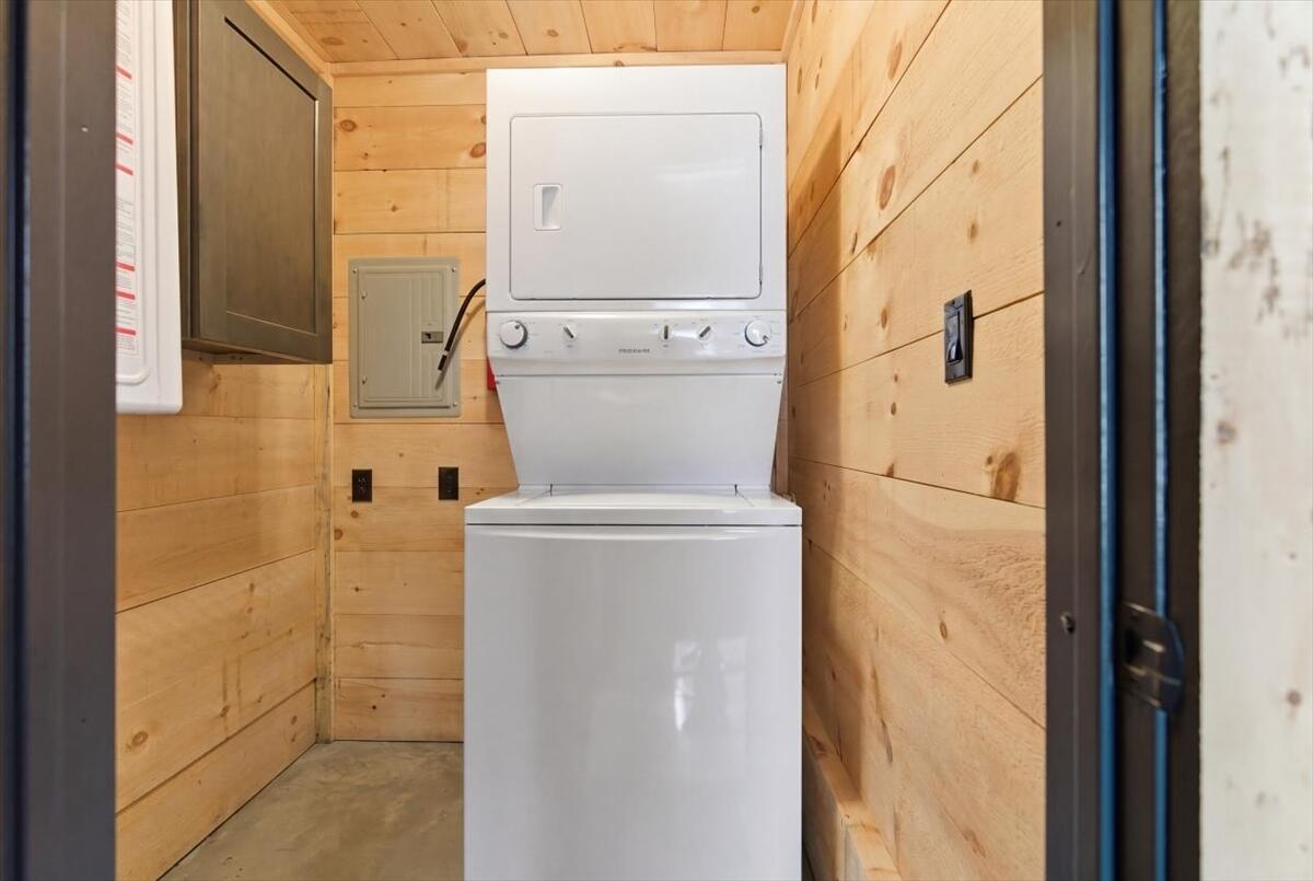 471 Bisbeetown Road Waterford ME 04088