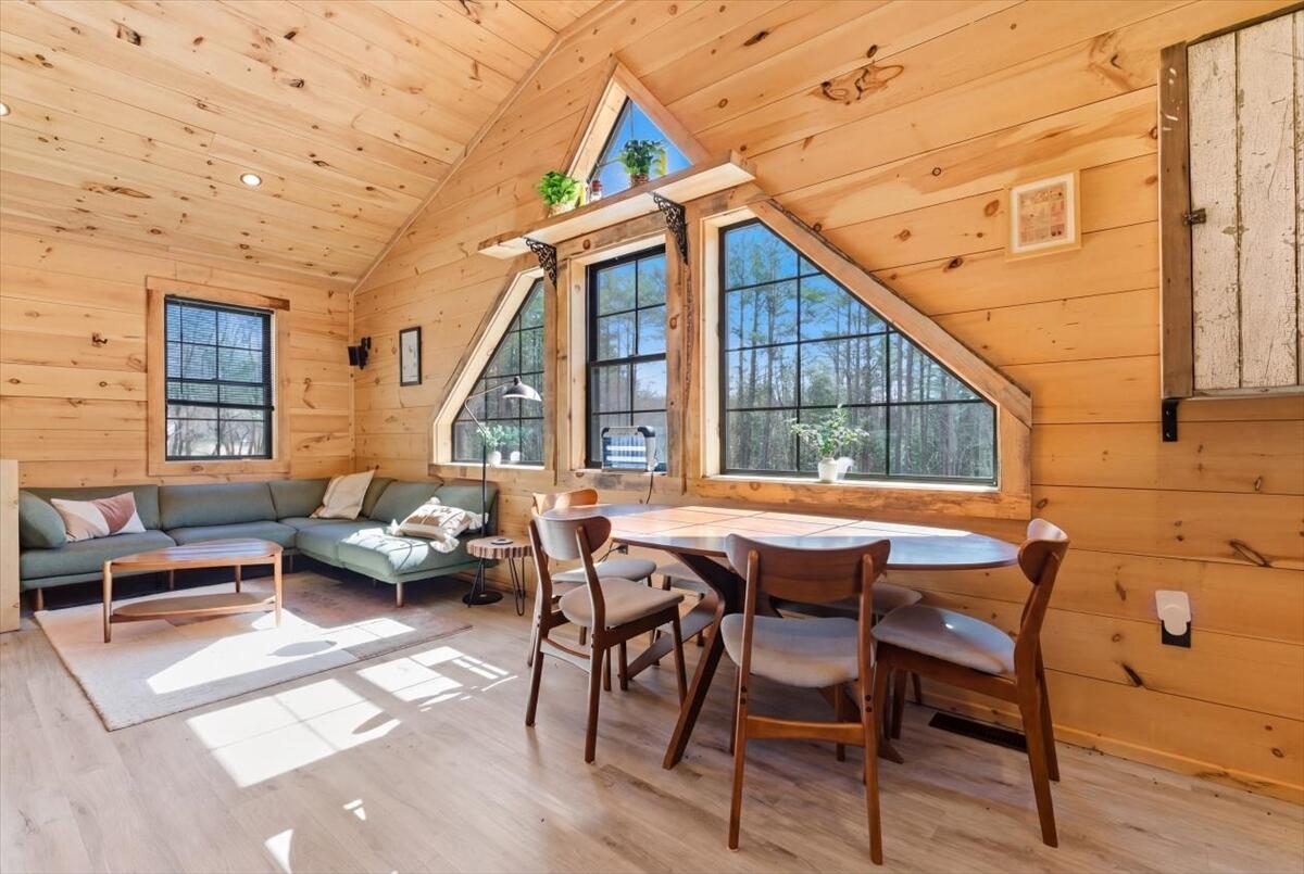 471 Bisbeetown Road Waterford ME 04088