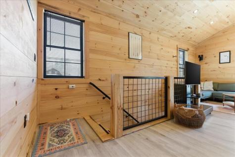 471 Bisbeetown Road Waterford ME 04088