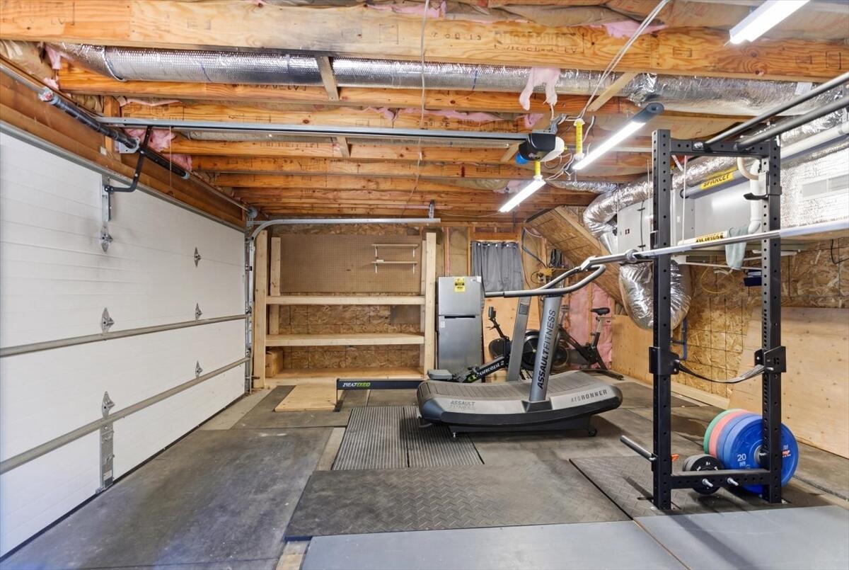 471 Bisbeetown Road Waterford ME 04088