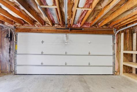 471 Bisbeetown Road Waterford ME 04088