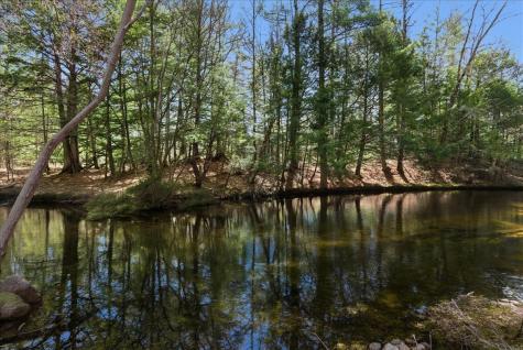 471 Bisbeetown Road Waterford ME 04088