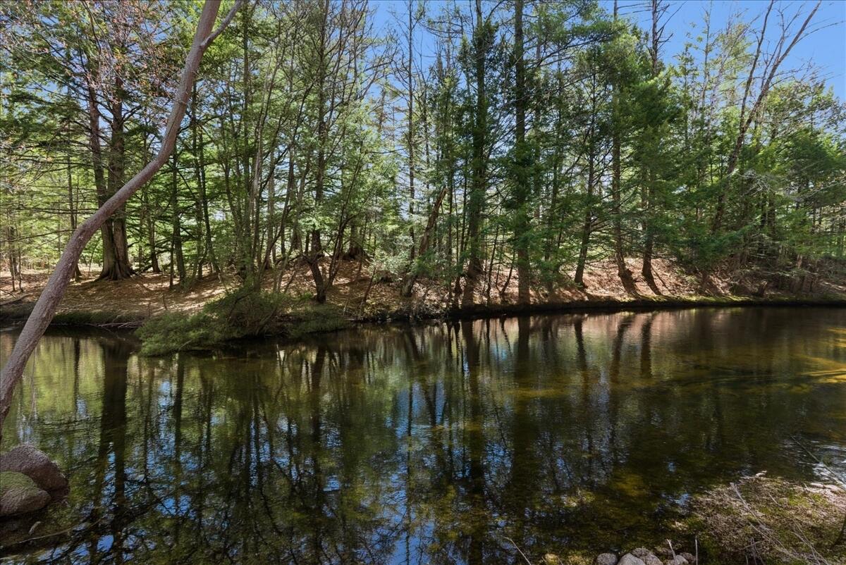 471 Bisbeetown Road Waterford ME 04088