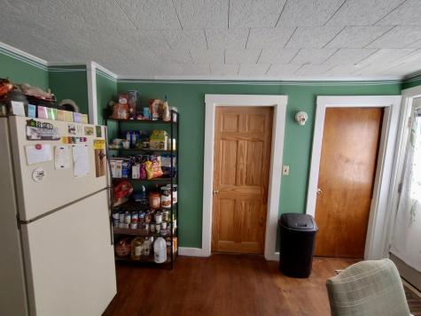 19 Elm Street Dexter ME 04930
