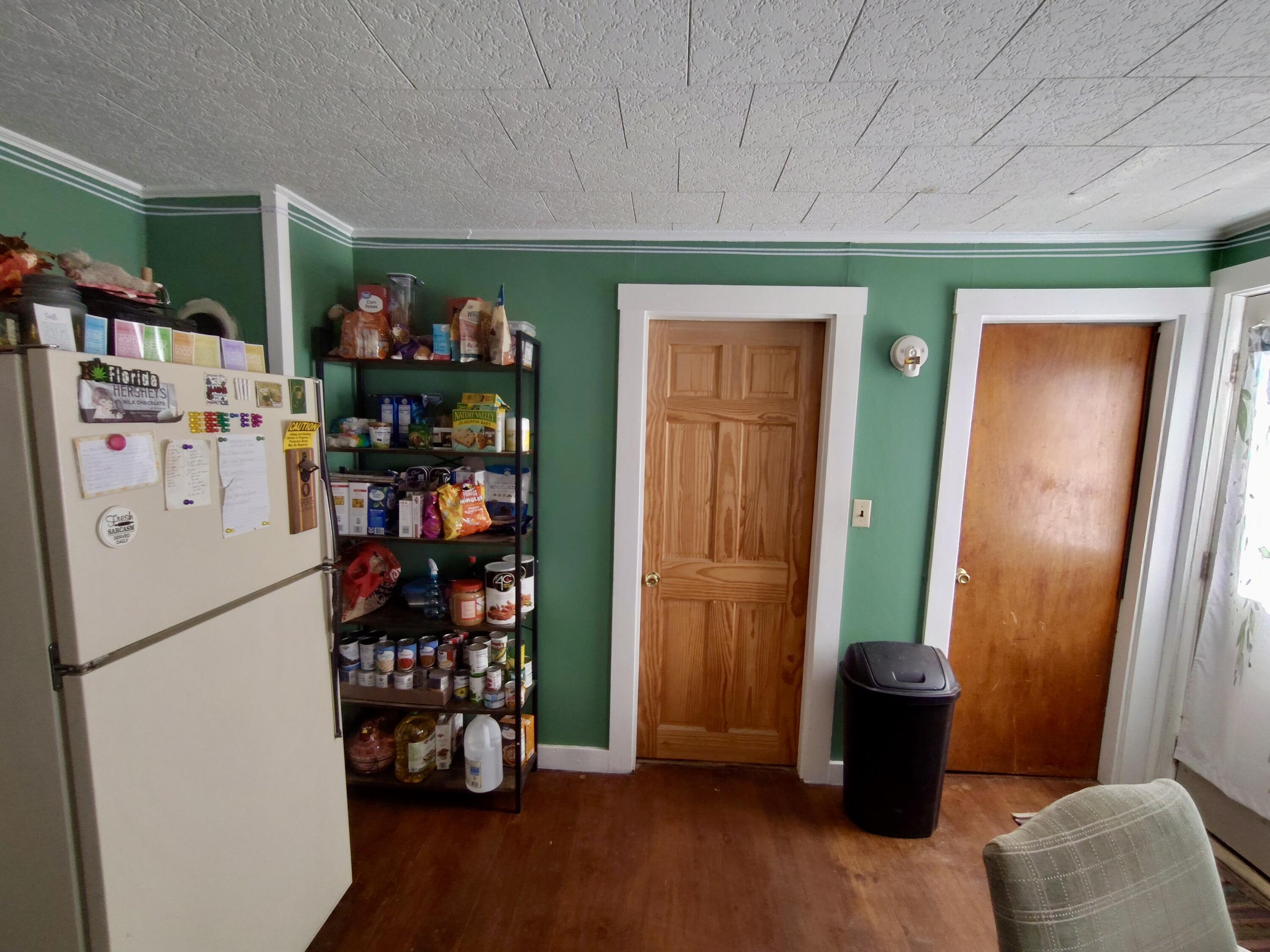 19 Elm Street Dexter ME 04930