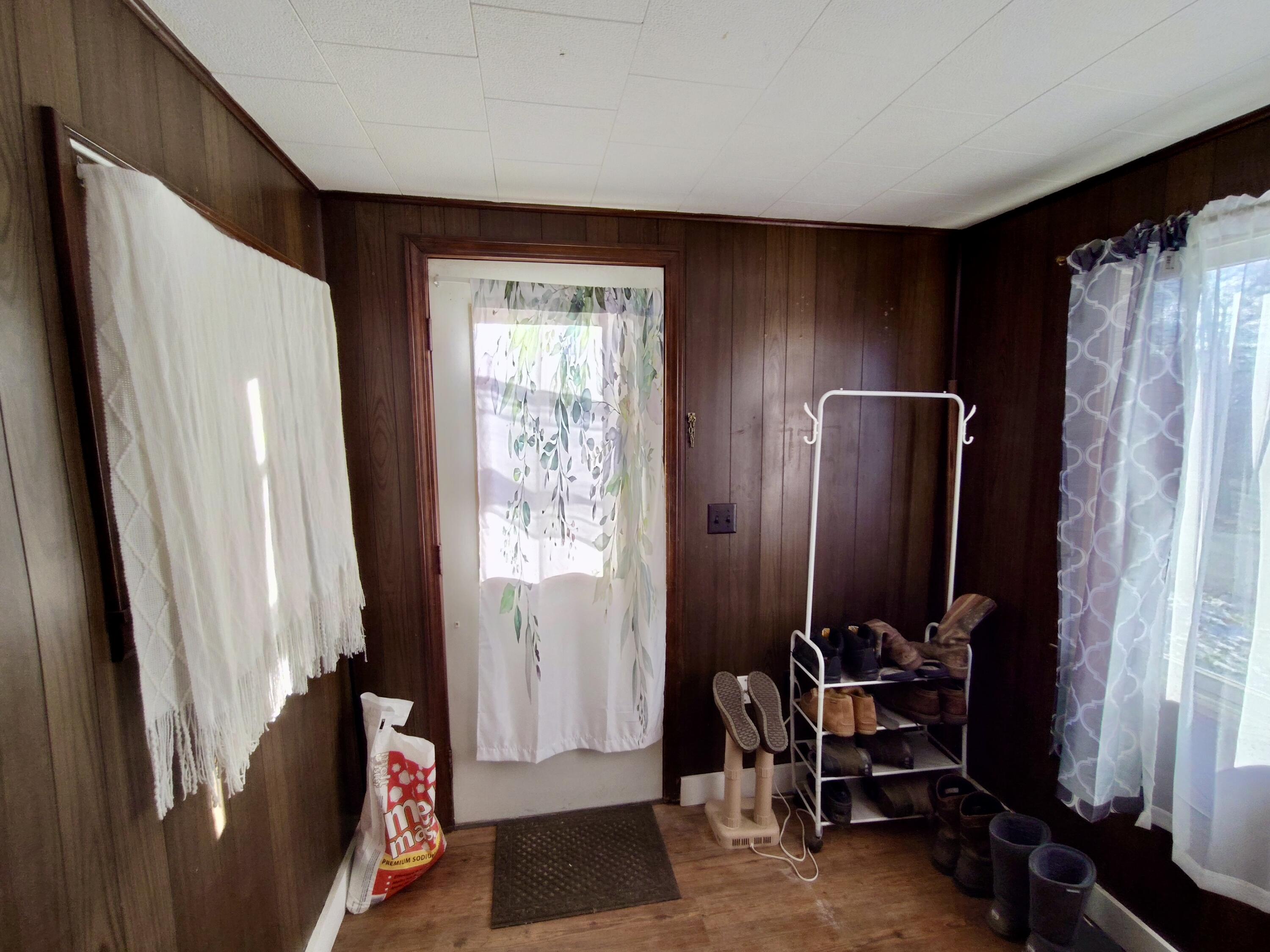 19 Elm Street Dexter ME 04930