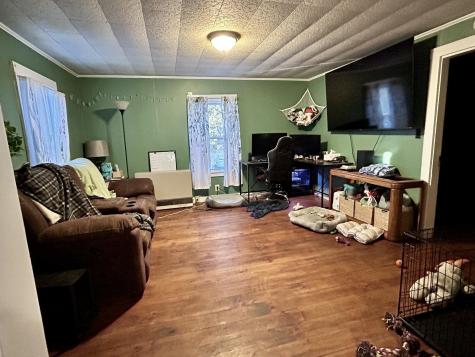 19 Elm Street Dexter ME 04930