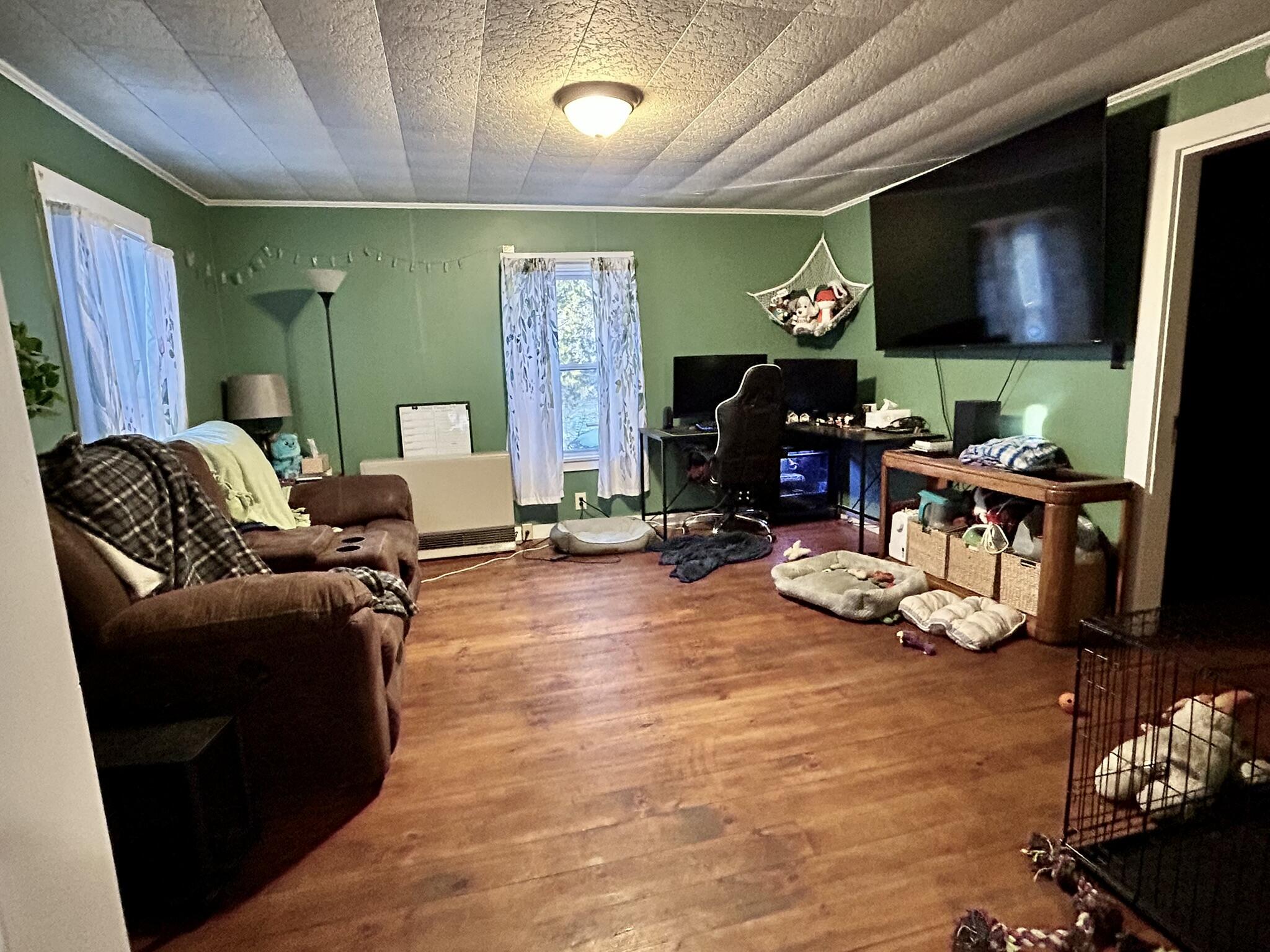 19 Elm Street Dexter ME 04930
