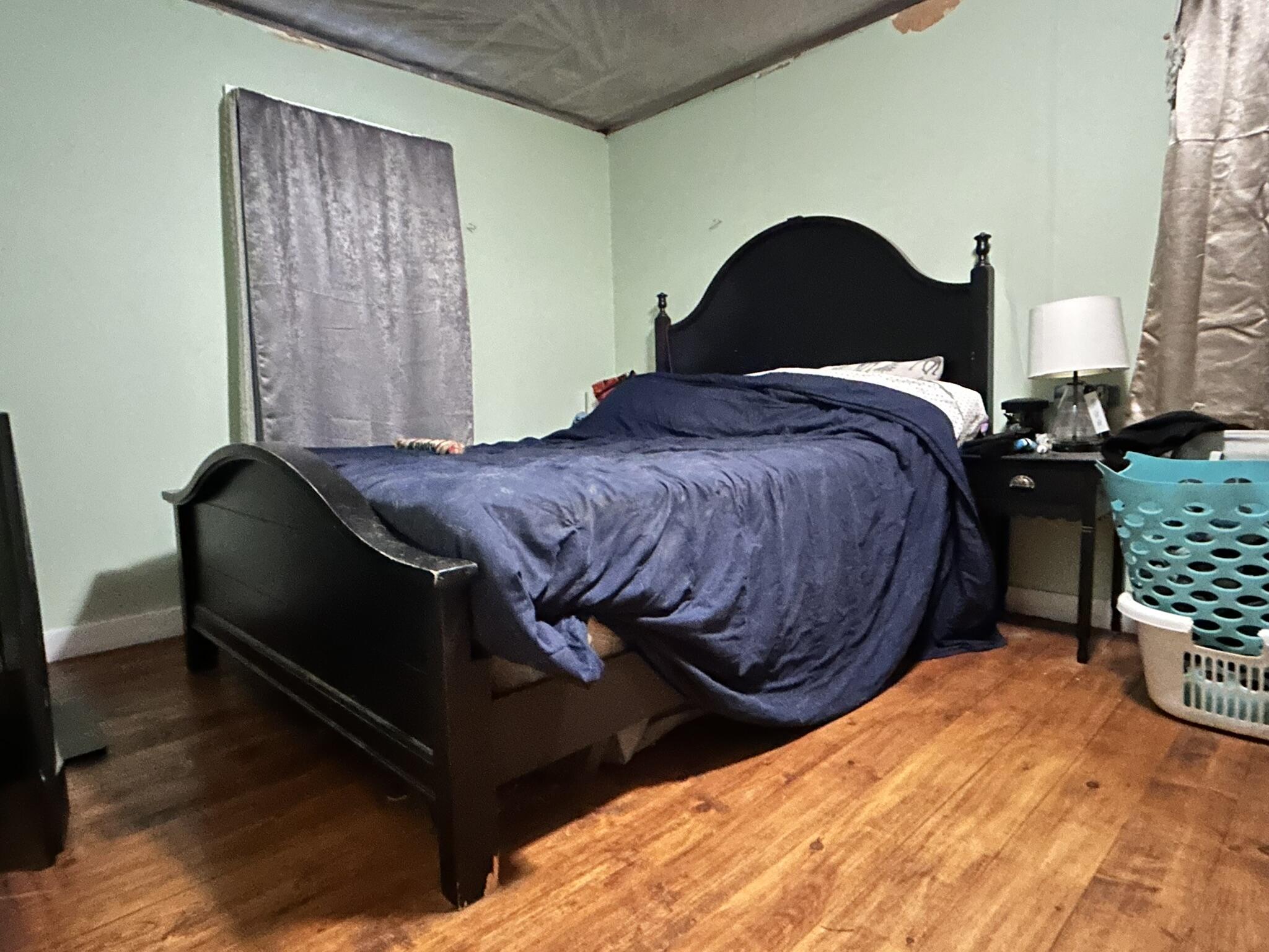 19 Elm Street Dexter ME 04930