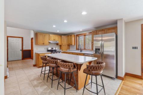 3 Gulliver Drive Sanford ME 04073