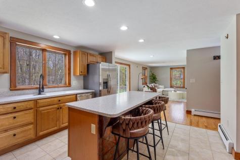 3 Gulliver Drive Sanford ME 04073
