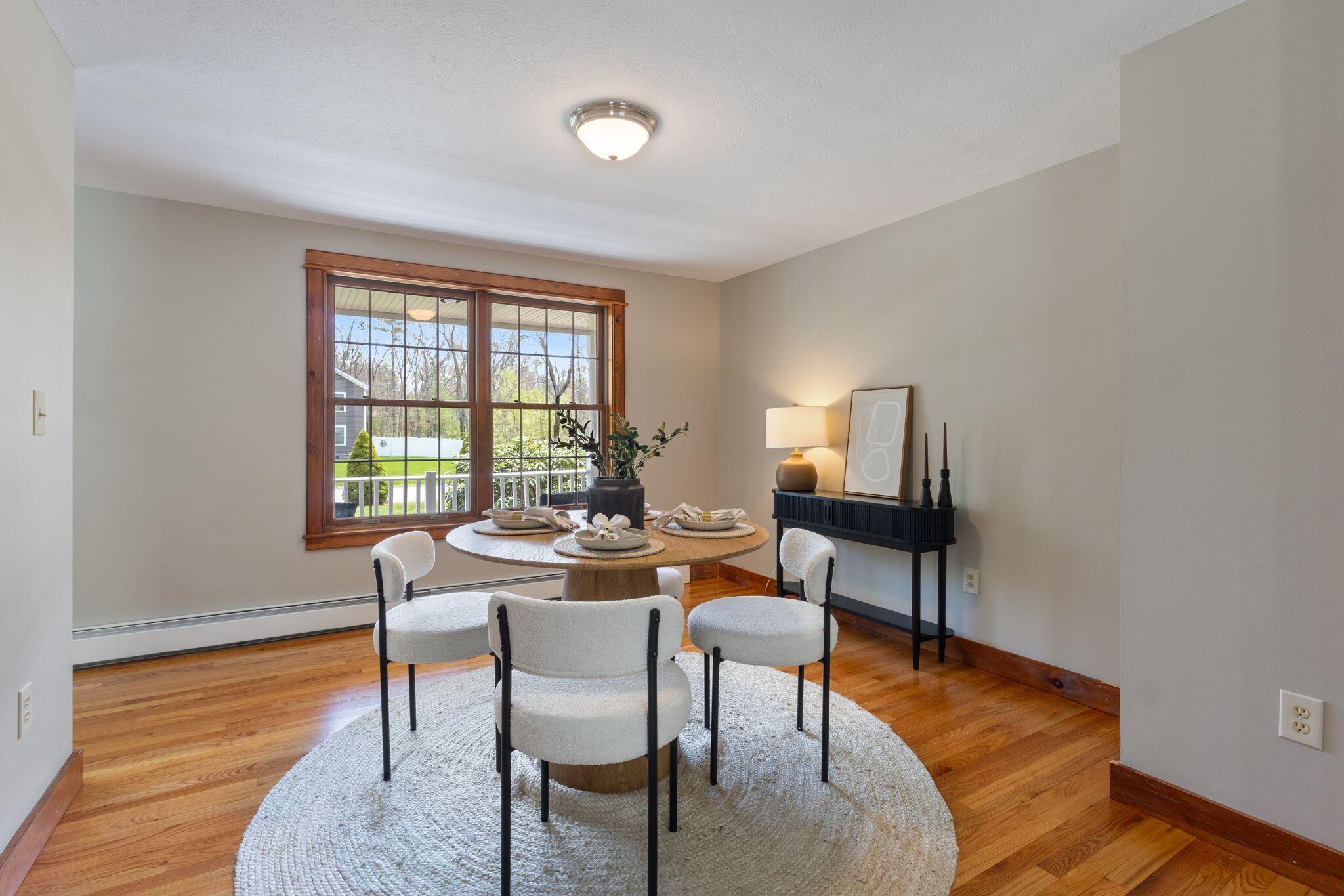 3 Gulliver Drive Sanford ME 04073