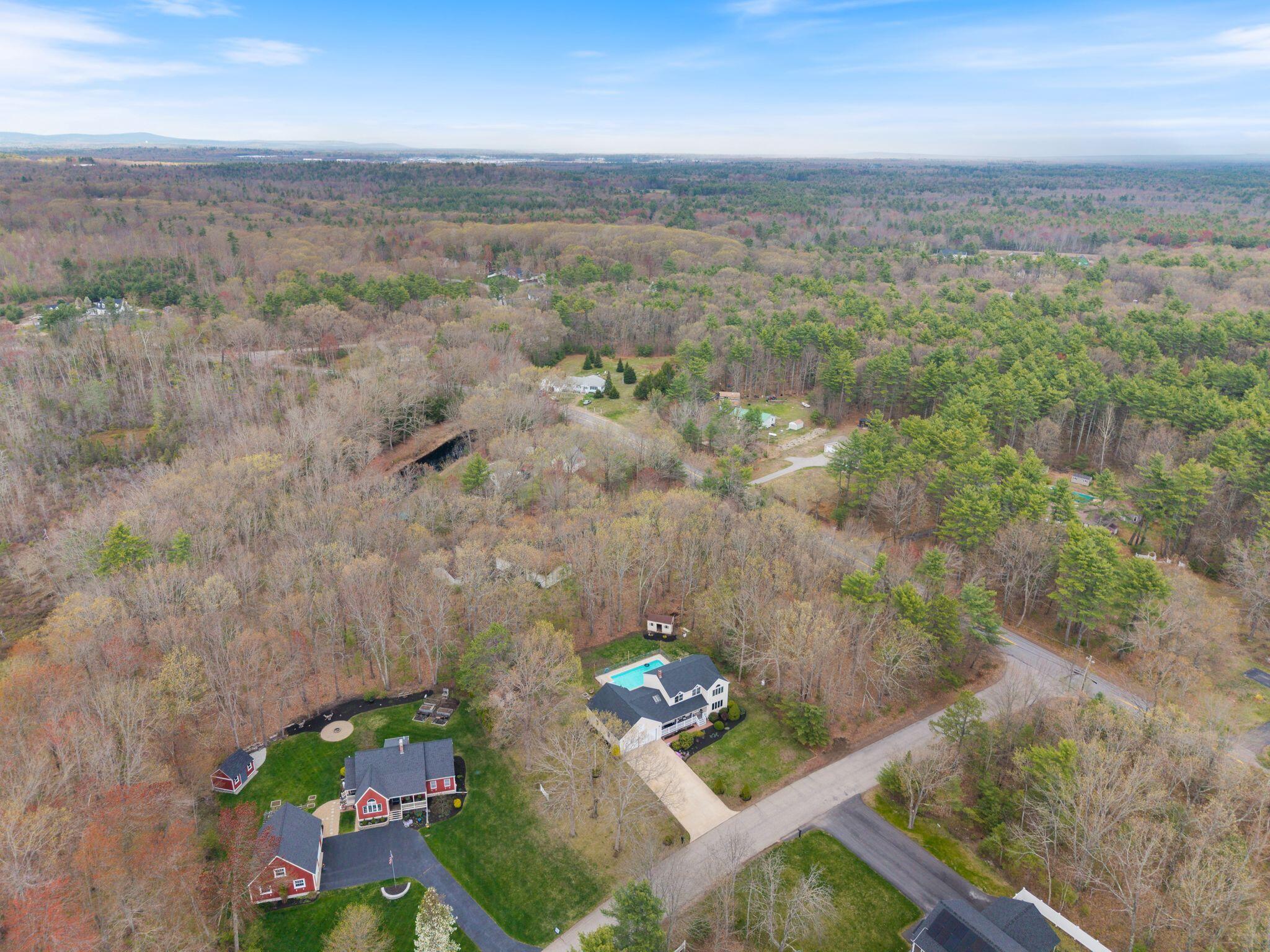 3 Gulliver Drive Sanford ME 04073