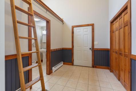 3 Gulliver Drive Sanford ME 04073