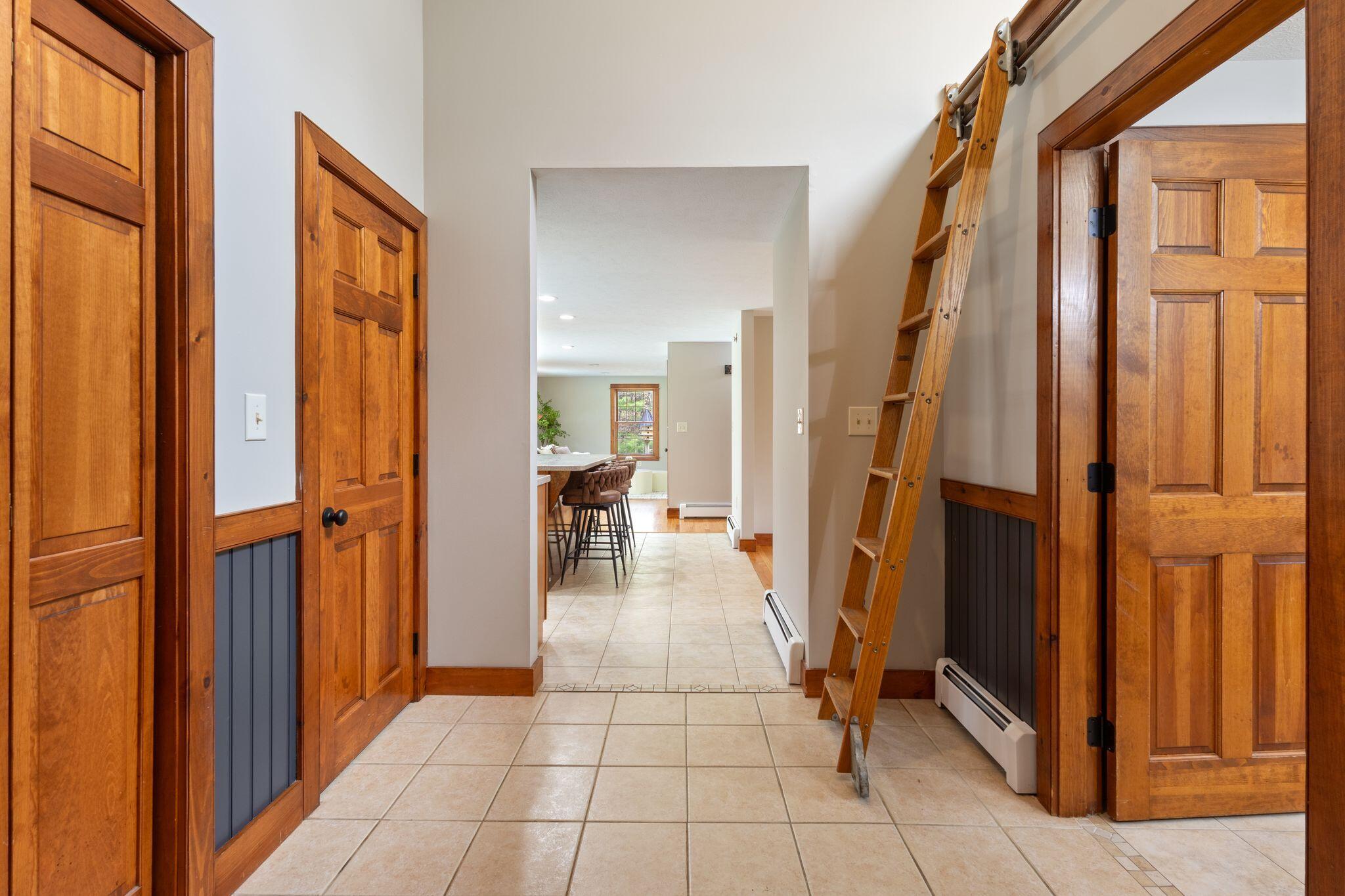 3 Gulliver Drive Sanford ME 04073