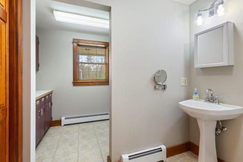 3 Gulliver Drive Sanford ME 04073