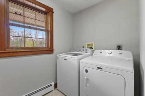 3 Gulliver Drive Sanford ME 04073