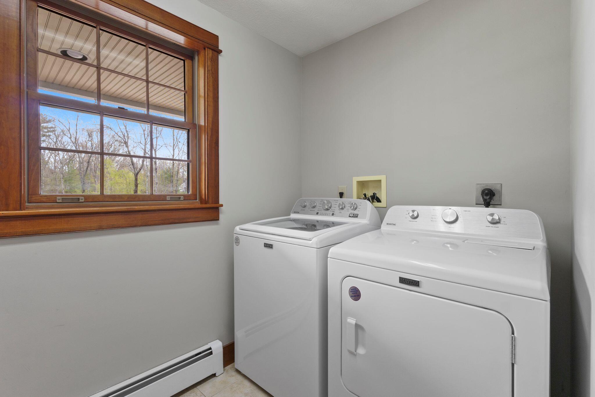 3 Gulliver Drive Sanford ME 04073