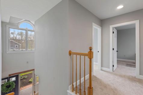3 Gulliver Drive Sanford ME 04073