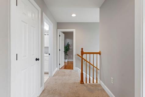 3 Gulliver Drive Sanford ME 04073