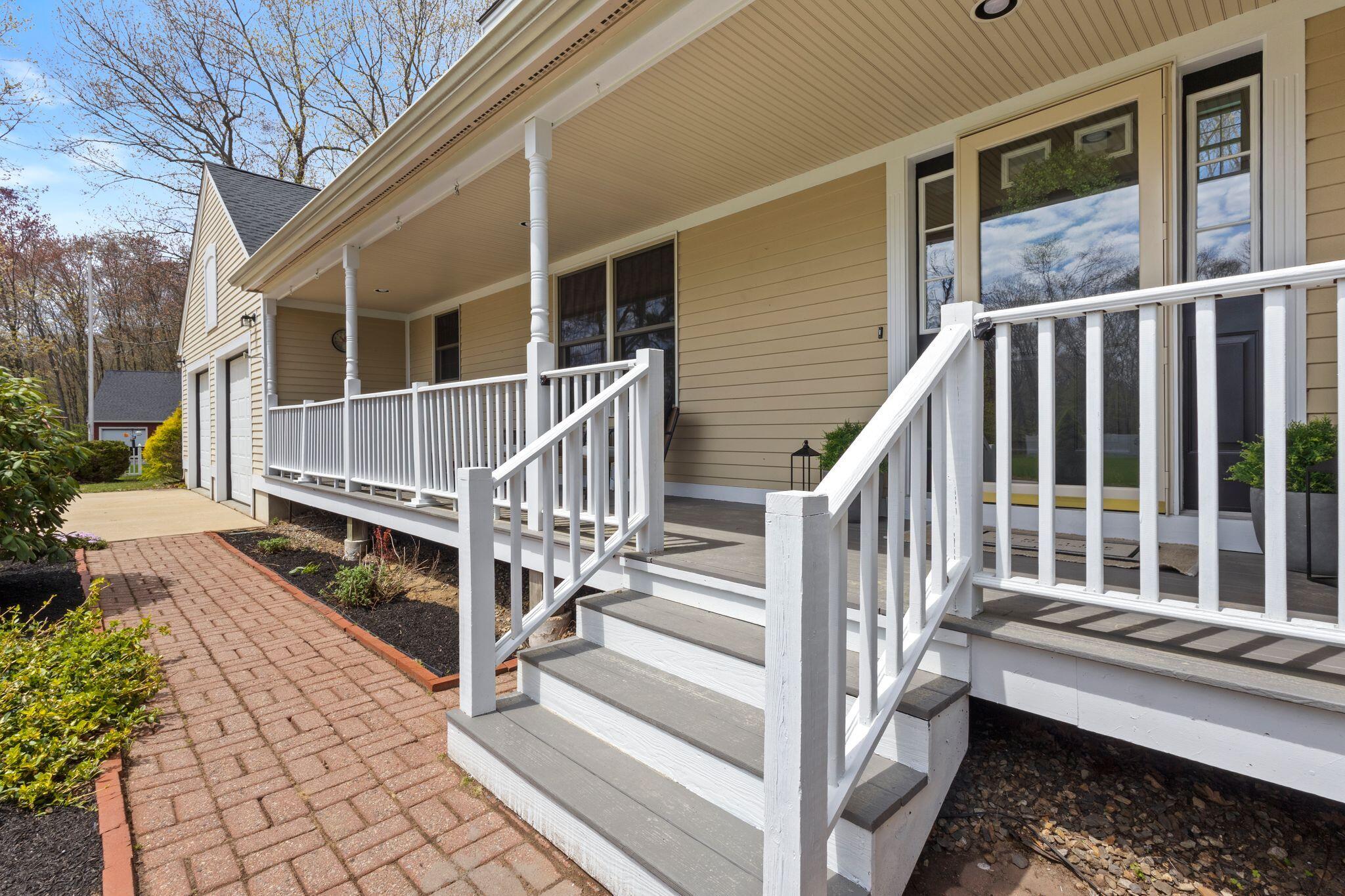 3 Gulliver Drive Sanford ME 04073