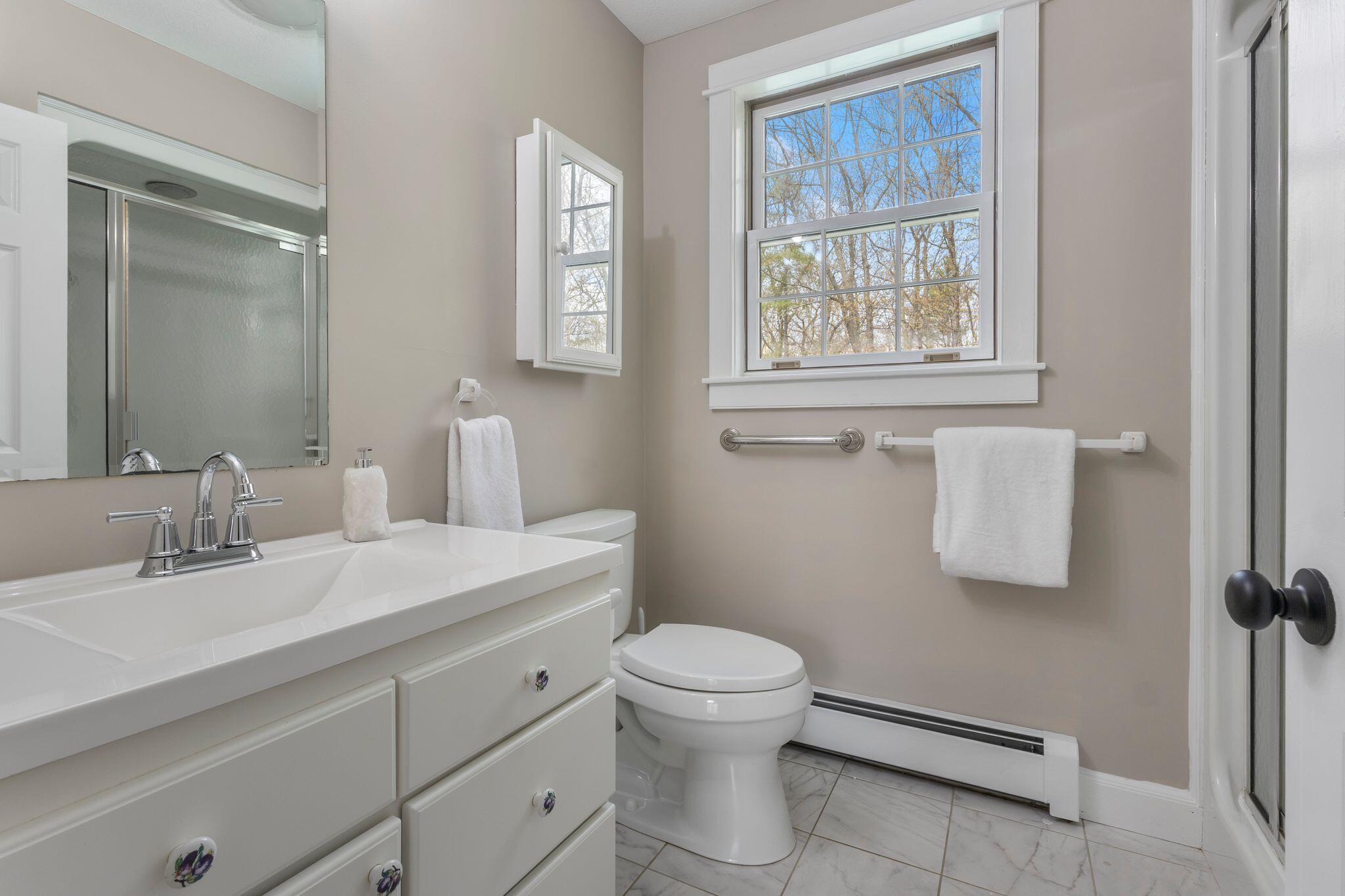3 Gulliver Drive Sanford ME 04073
