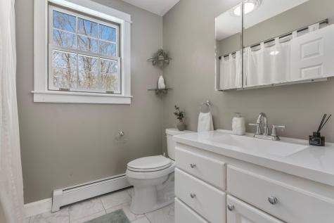 3 Gulliver Drive Sanford ME 04073