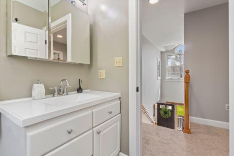 3 Gulliver Drive Sanford ME 04073