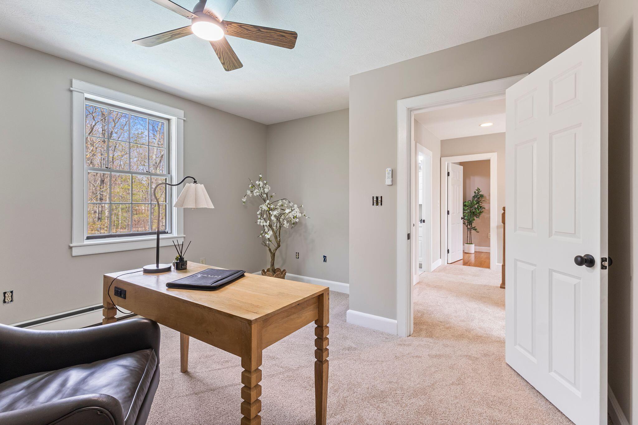 3 Gulliver Drive Sanford ME 04073