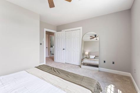 3 Gulliver Drive Sanford ME 04073